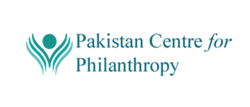 The-Pakistan-Centre-for-Philanthropy-PCP