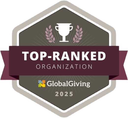 global_giving_badge-removebg-preview