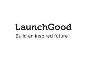 launchgood@logotyp.us