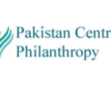 The-Pakistan-Centre-for-Philanthropy-PCP