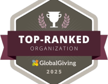 global_giving_badge-removebg-preview