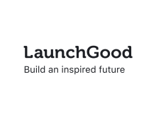 launchgood@logotyp.us